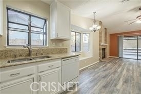 44026 Fine Street - Photo 6