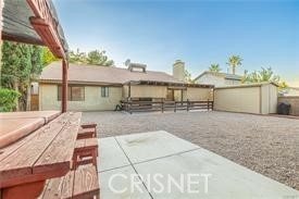 44026 Fine Street - Photo 10