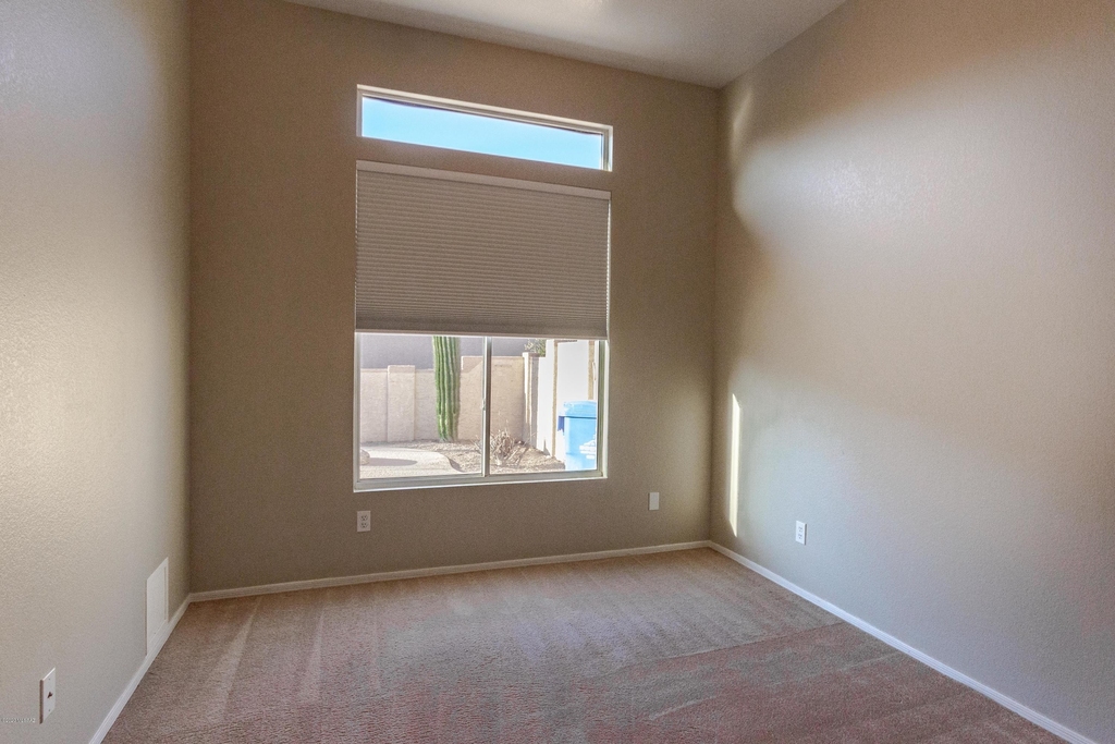 13066 N Sunrise Canyon Lane - Photo 35