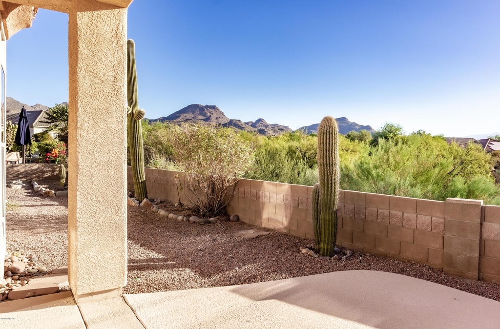 13066 N Sunrise Canyon Lane - Photo 40