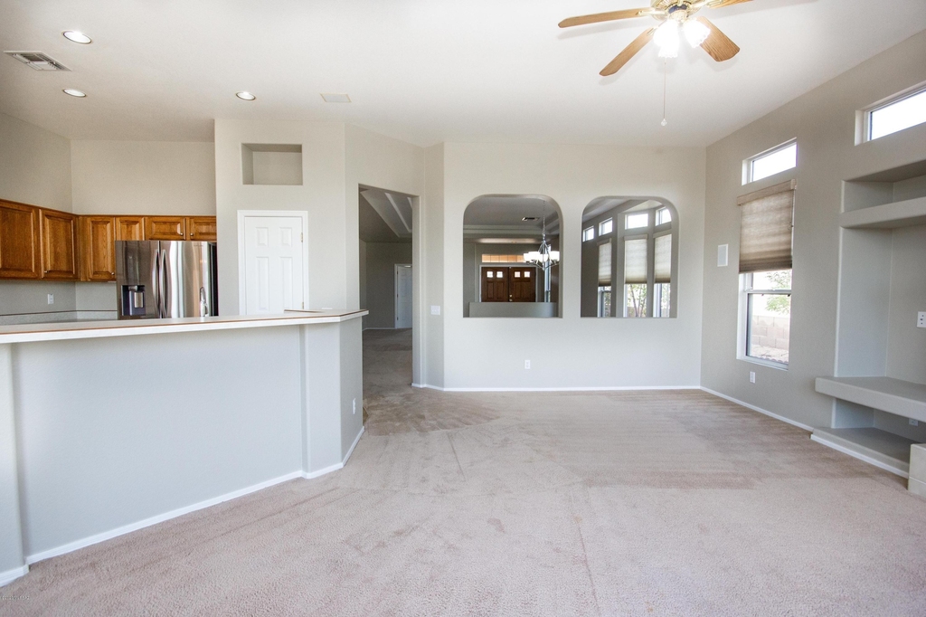 13066 N Sunrise Canyon Lane - Photo 16