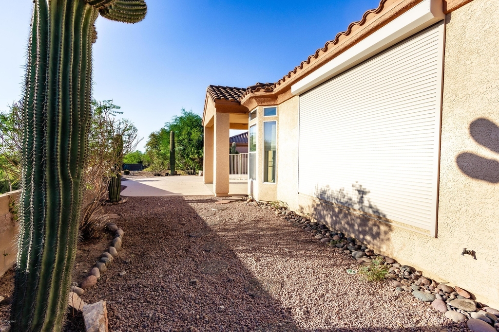 13066 N Sunrise Canyon Lane - Photo 44