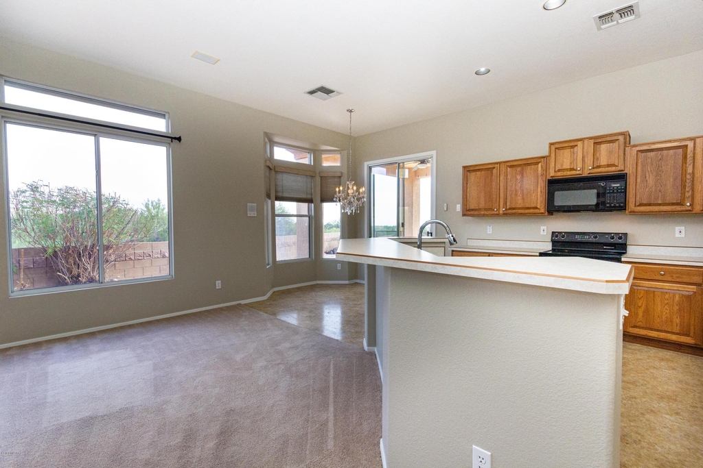 13066 N Sunrise Canyon Lane - Photo 14