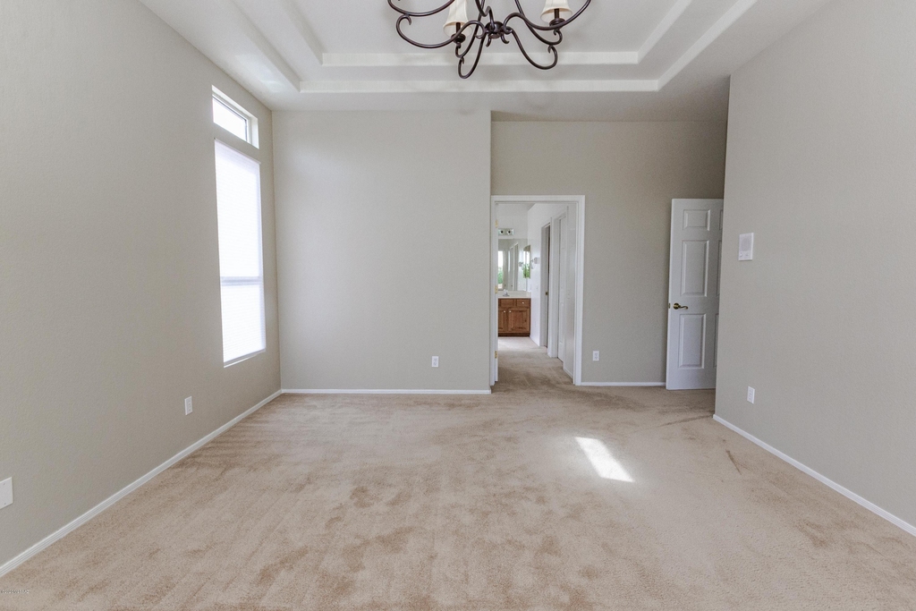 13066 N Sunrise Canyon Lane - Photo 22