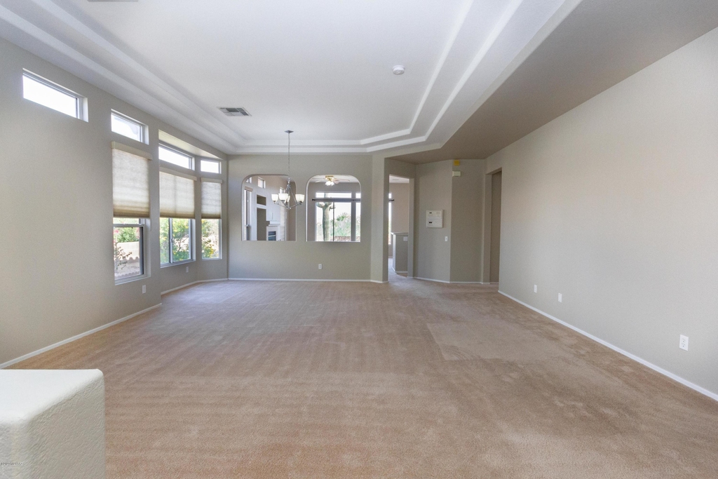 13066 N Sunrise Canyon Lane - Photo 8