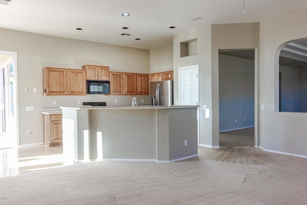 13066 N Sunrise Canyon Lane - Photo 17