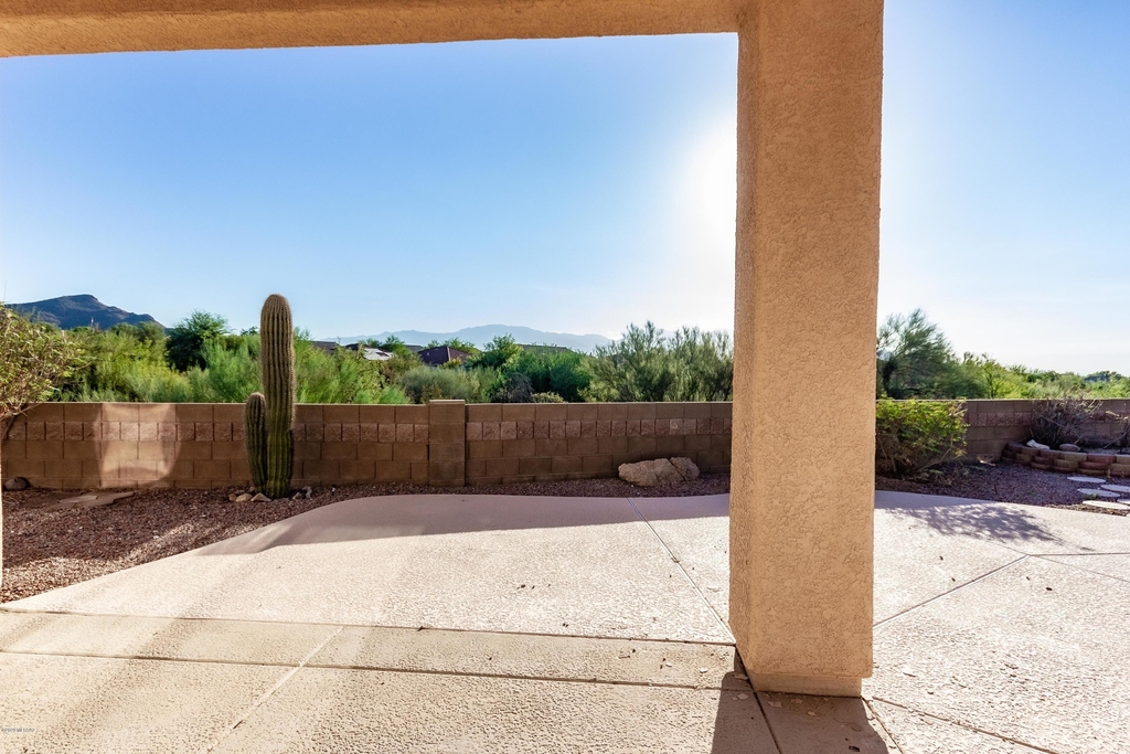 13066 N Sunrise Canyon Lane - Photo 38