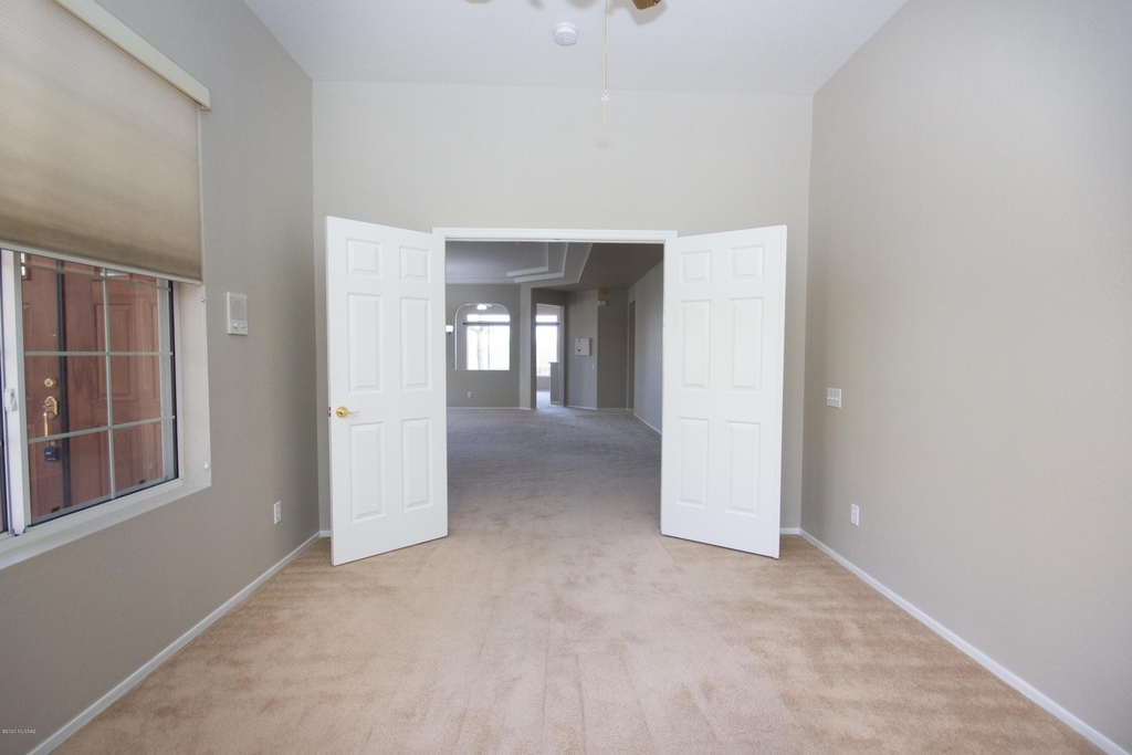 13066 N Sunrise Canyon Lane - Photo 29