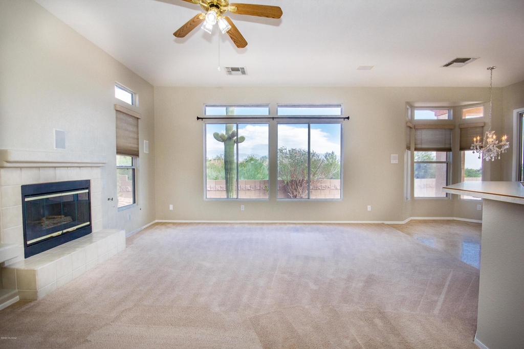 13066 N Sunrise Canyon Lane - Photo 12