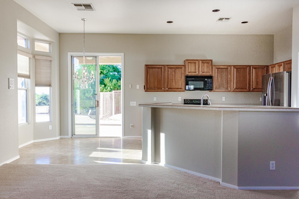 13066 N Sunrise Canyon Lane - Photo 15