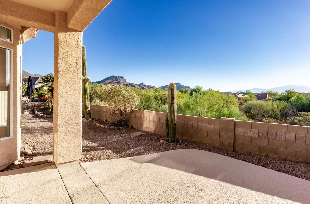 13066 N Sunrise Canyon Lane - Photo 39