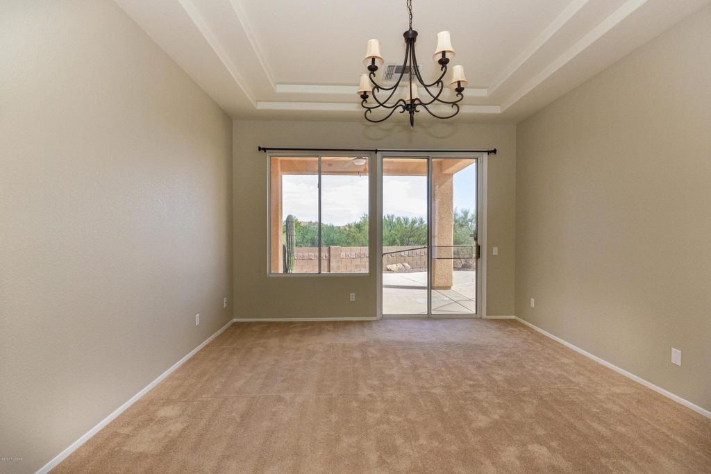 13066 N Sunrise Canyon Lane - Photo 23