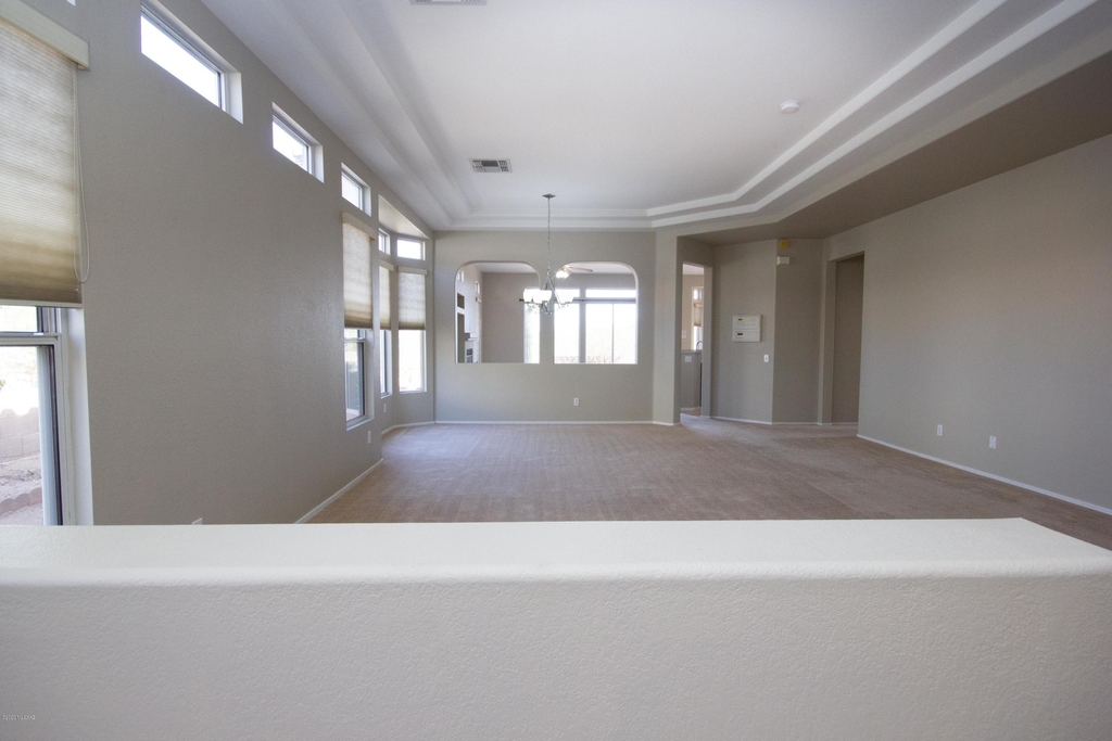 13066 N Sunrise Canyon Lane - Photo 4