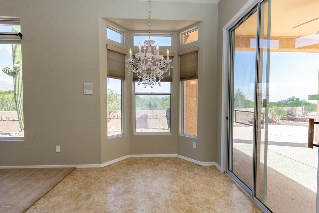 13066 N Sunrise Canyon Lane - Photo 21