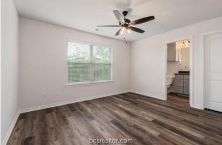 11095 Favor Road - Photo 12