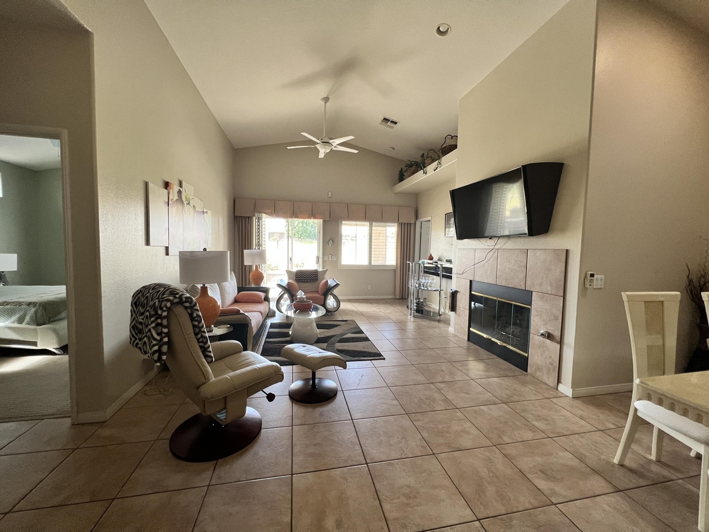 45785 Spyglass Hill Street - Photo 10