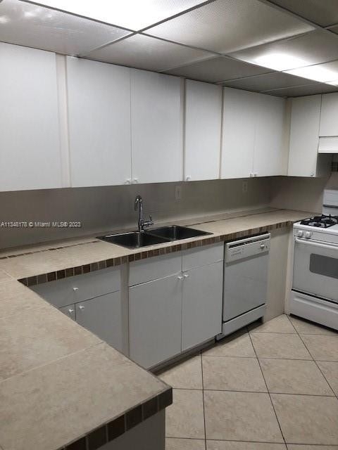 7034 Sw 114th Pl - Photo 2