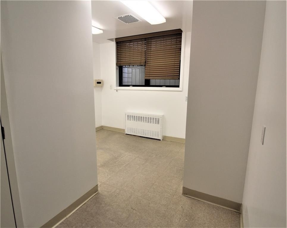 500 Brightwater Court - Photo 17