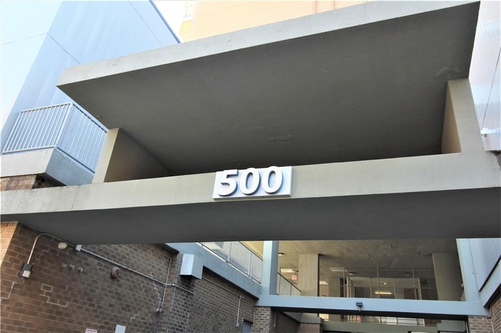 500 Brightwater Court - Photo 1