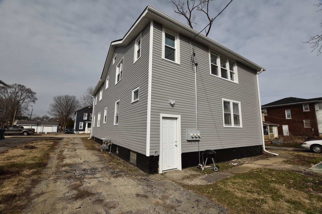 208 Mound Street - Photo 6