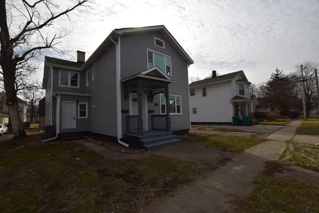 208 Mound Street - Photo 3