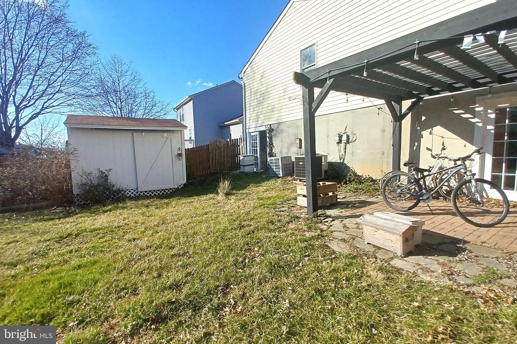 7543 Brenish Drive - Photo 34