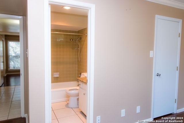 8702 Village Dr - Photo 21