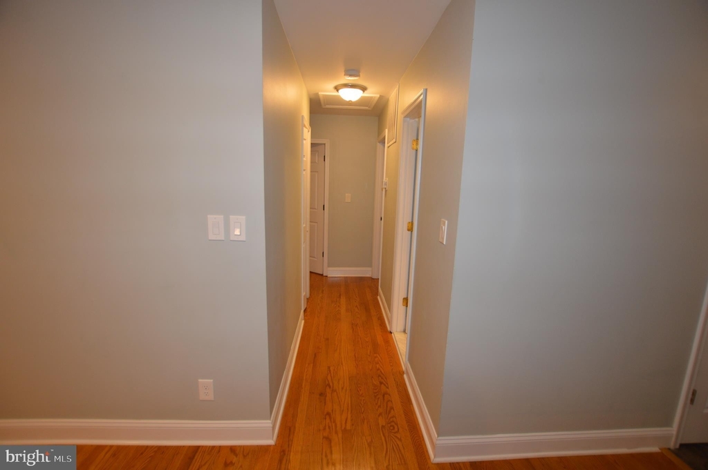 10822 Horde Street - Photo 13