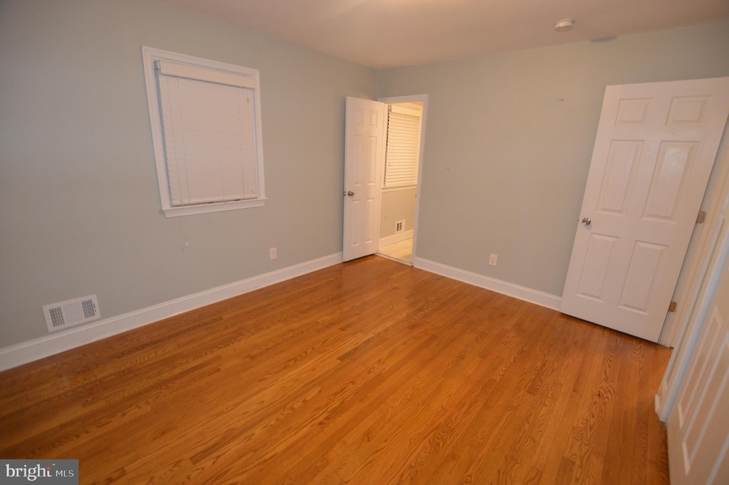 10822 Horde Street - Photo 19