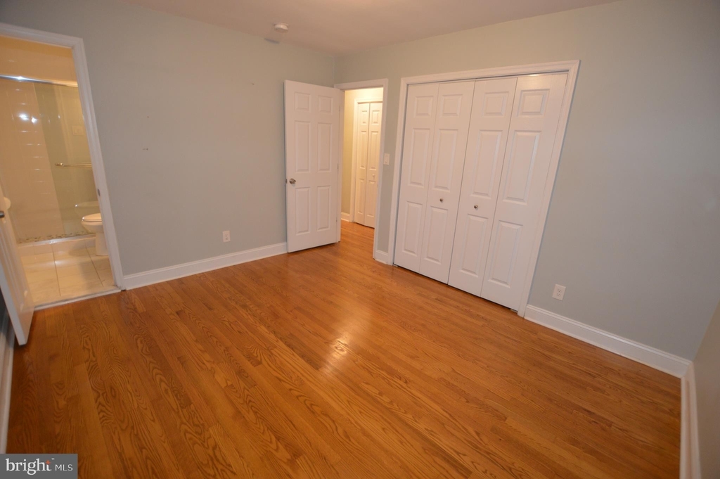 10822 Horde Street - Photo 20