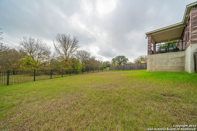 13506 Misty View - Photo 44