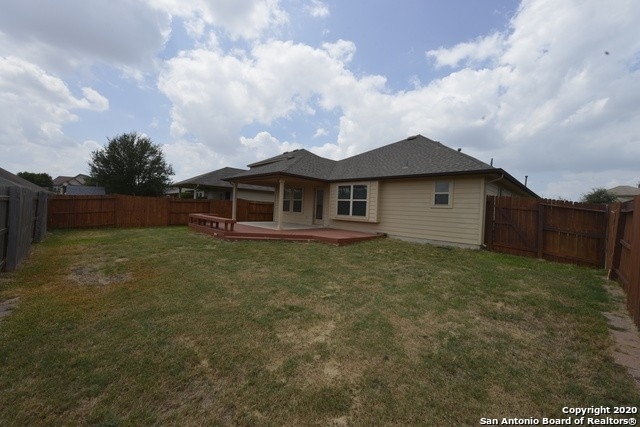 6718 Pleasant Bay - Photo 15