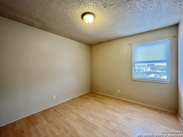 6910 Neston - Photo 33