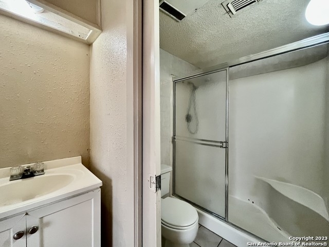 6910 Neston - Photo 32