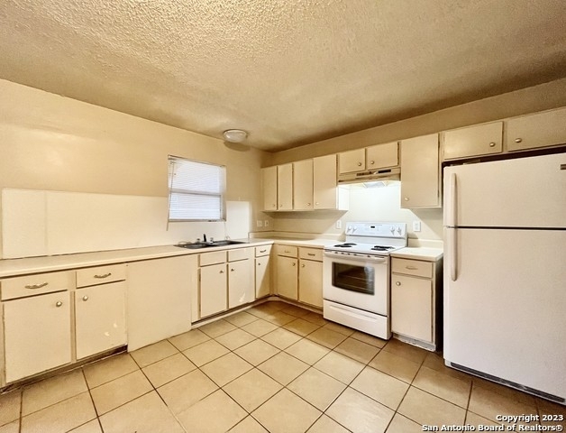 6910 Neston - Photo 15