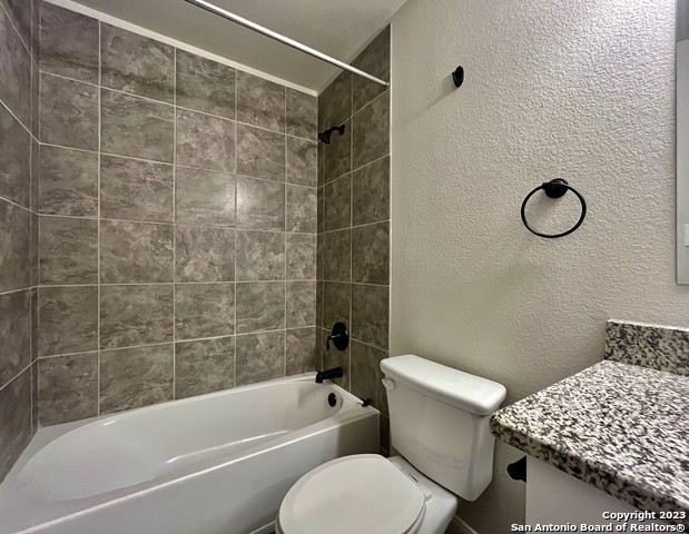 6419 Melanzane Ave - Photo 22