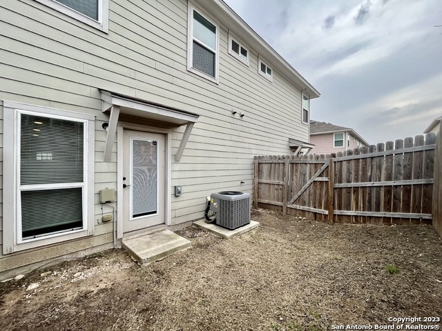 6419 Melanzane Ave - Photo 26