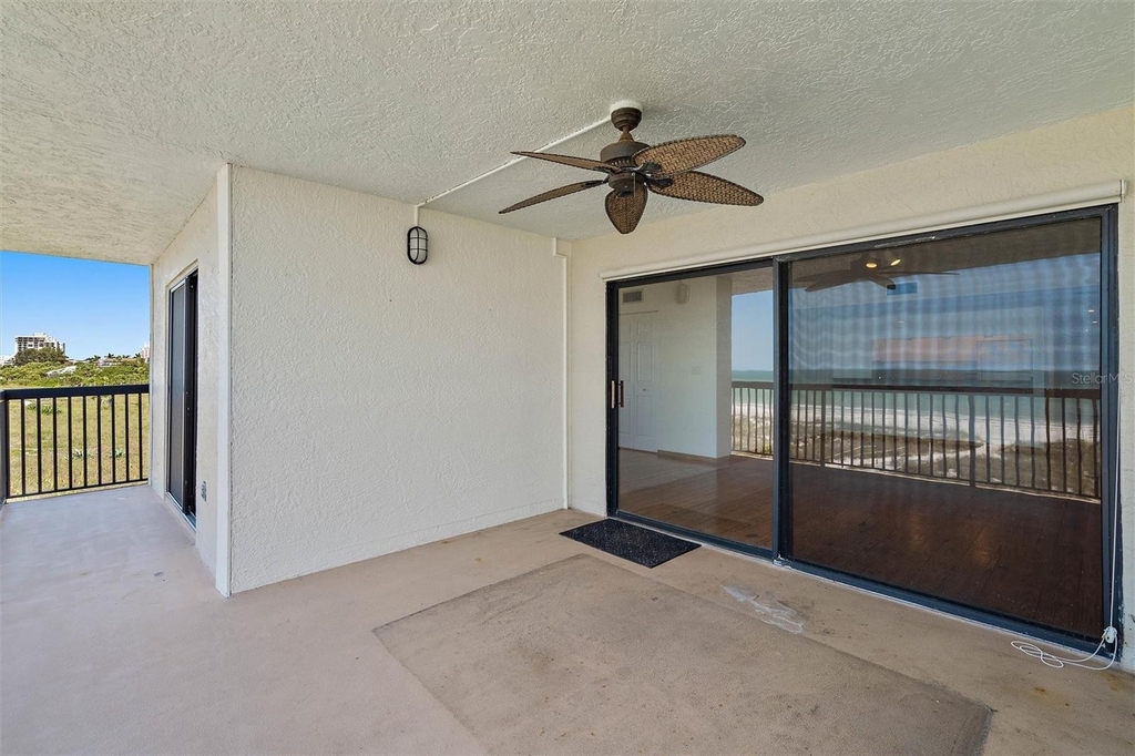 3200 Gulf Boulevard - Photo 22