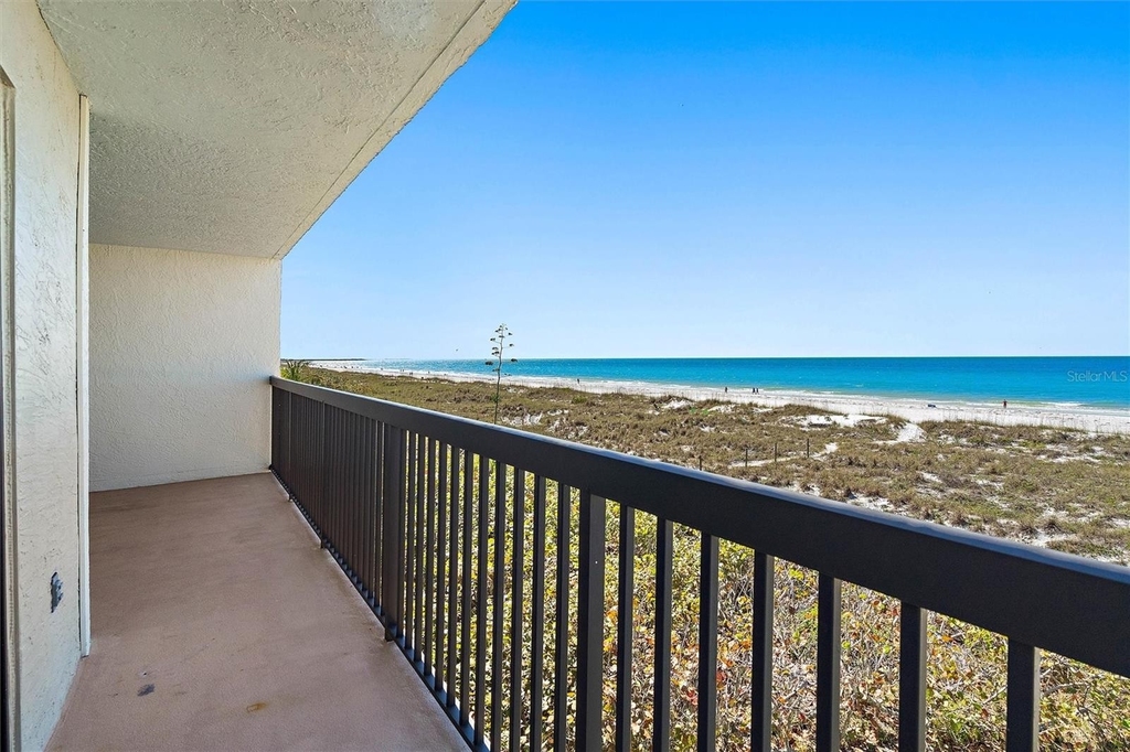 3200 Gulf Boulevard - Photo 20