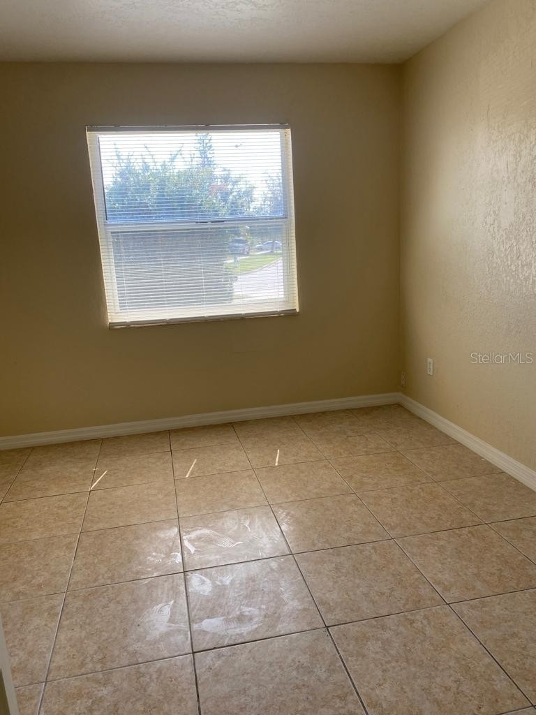 4761 Cepeda Street - Photo 5