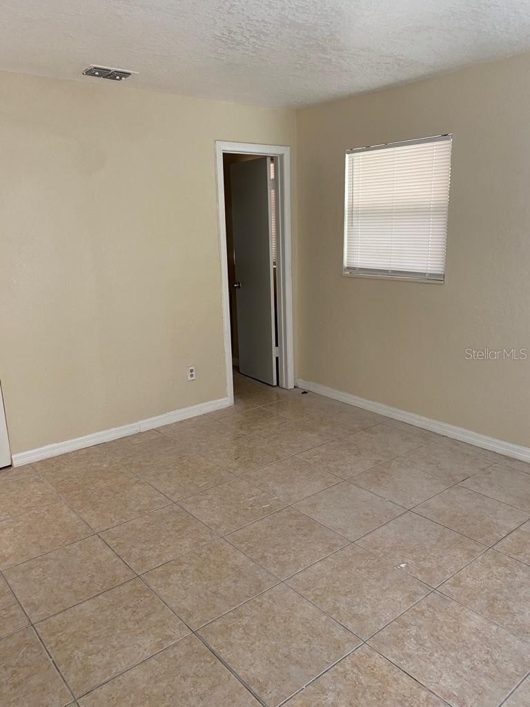 4761 Cepeda Street - Photo 15