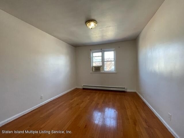 21 Winthrop Place - Photo 2