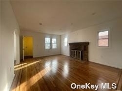 629 E Olive Street - Photo 2