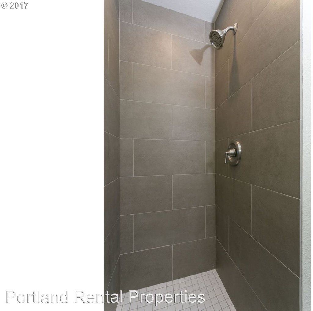 4735 Ne Alberta Ct. - Photo 15