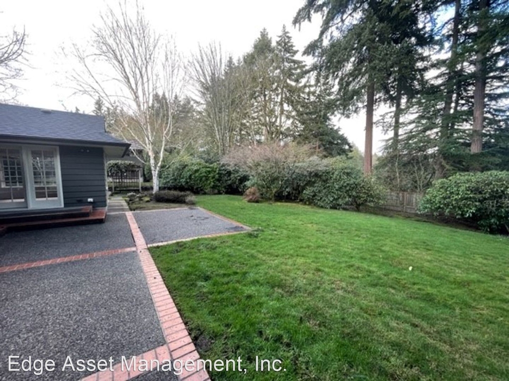 2830 Sw Vista Drive - Photo 26