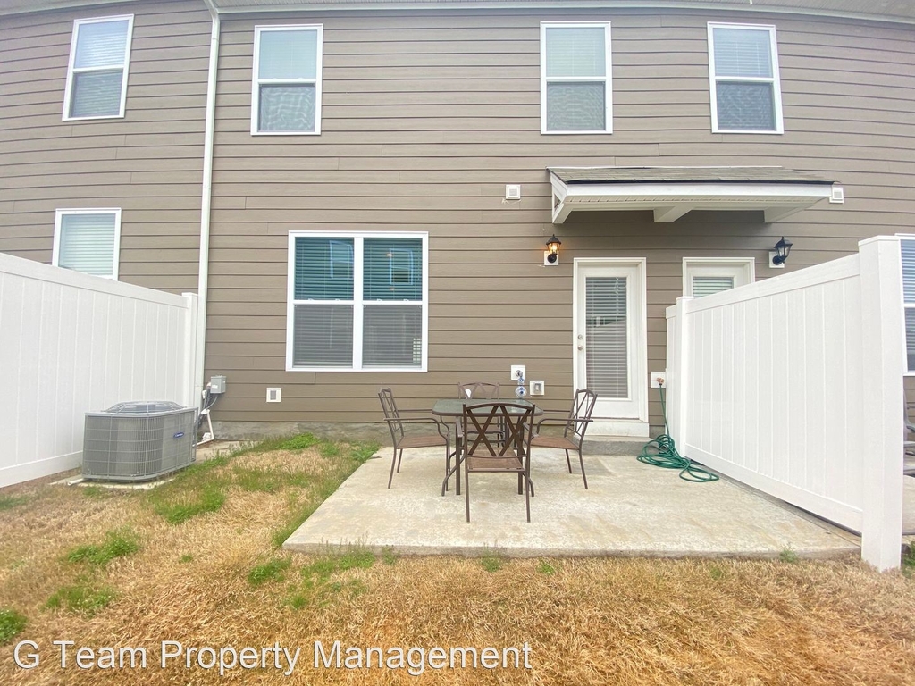 425 Waterfowl Way - Photo 32