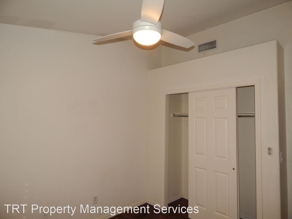 8411 S Mount Elise Rd - Photo 26