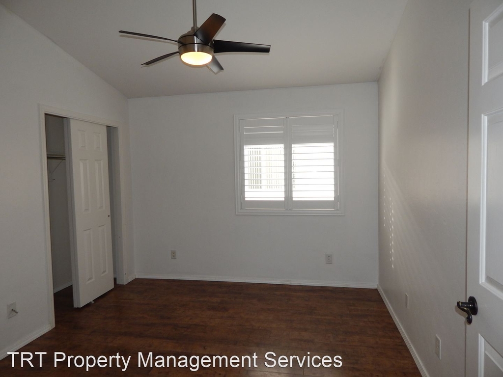 8411 S Mount Elise Rd - Photo 22