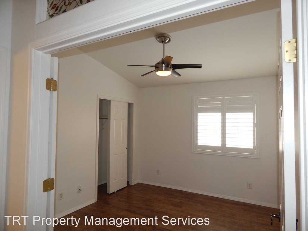 8411 S Mount Elise Rd - Photo 20