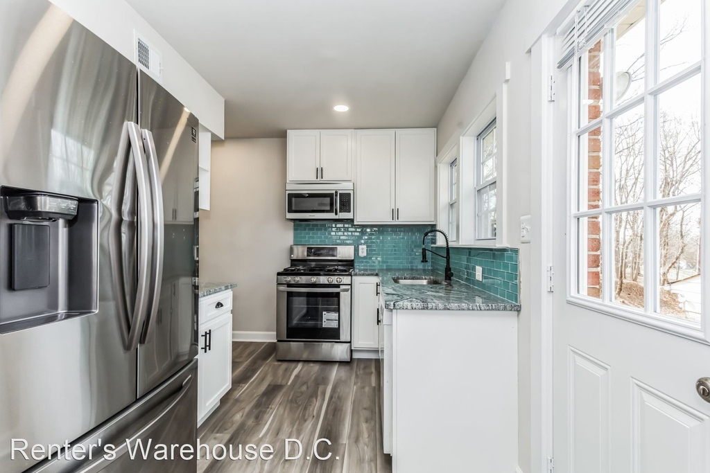 6658 13th St Nw - Photo 10